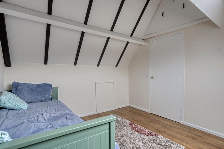 Foto 32 van Betuwehof 44