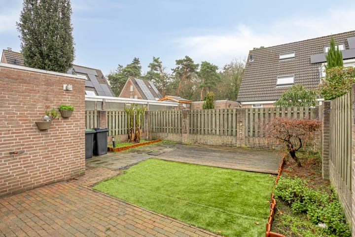 Foto 33 van Betuwehof 44