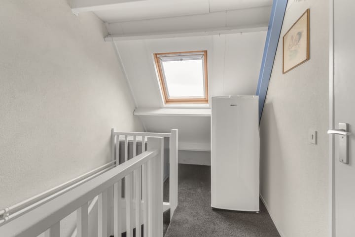 Foto 30 van Martinusgaarde 21