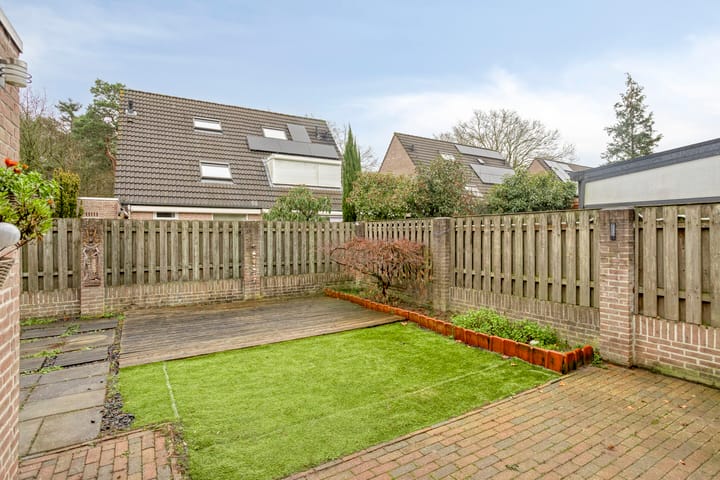 Foto 34 van Betuwehof 44