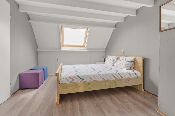 Foto 31 van Martinusgaarde 21