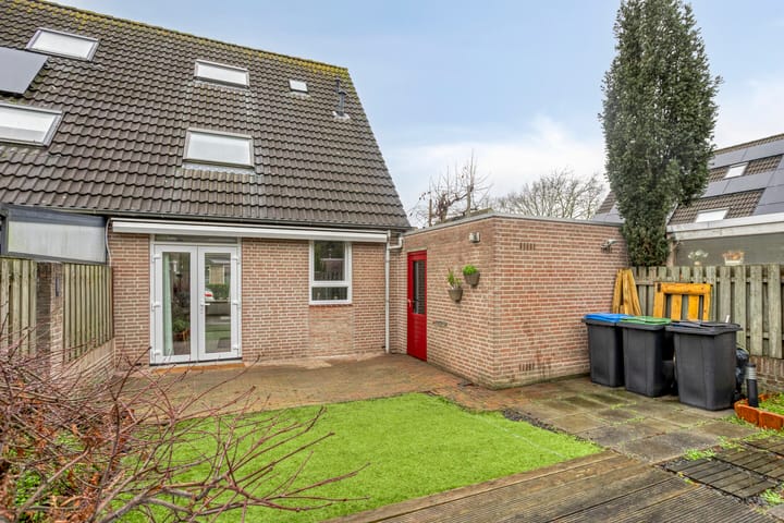 Foto 35 van Betuwehof 44