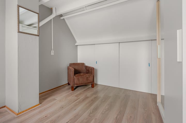 Foto 32 van Martinusgaarde 21