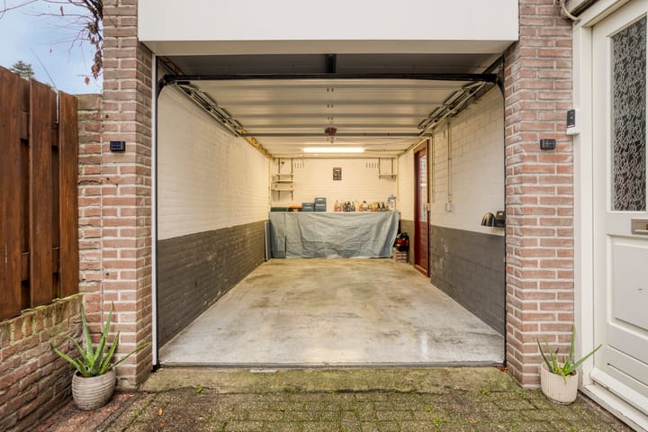 Foto 37 van Betuwehof 44