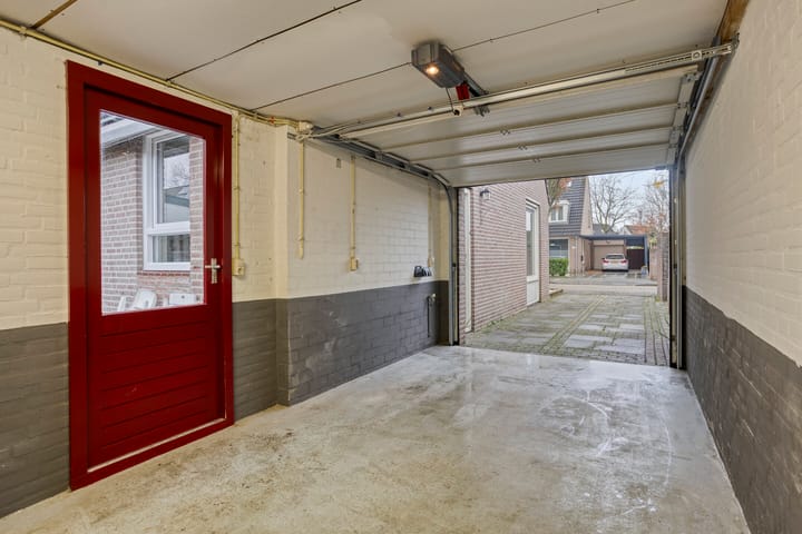 Foto 38 van Betuwehof 44