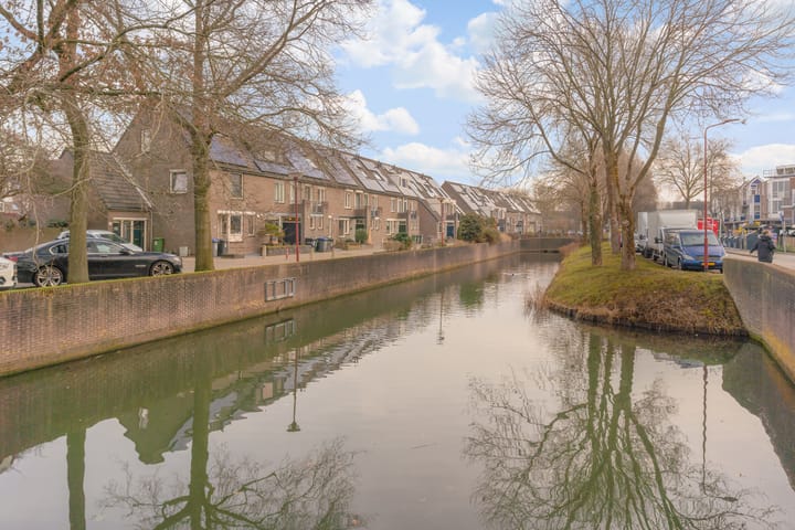 Foto 34 van Martinusgaarde 21