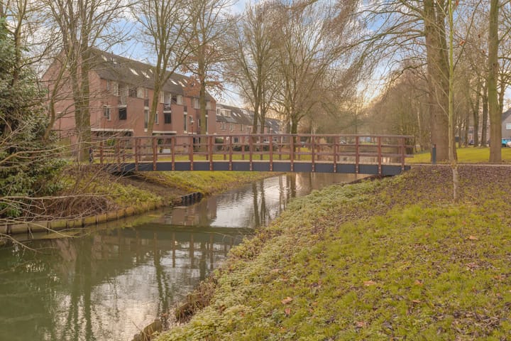 Foto 35 van Martinusgaarde 21