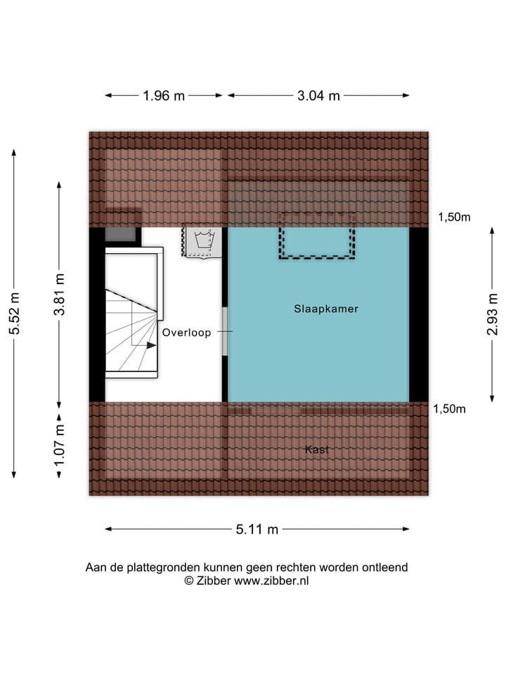 Foto 44 van Betuwehof 44