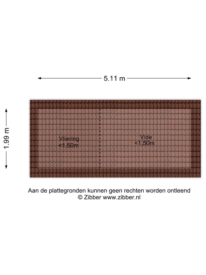 Foto 45 van Betuwehof 44