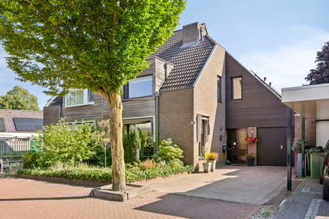 Kloosterhof thumbnail