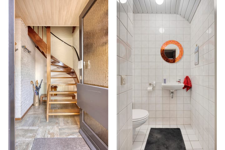 Foto 5 van Kloosterhof 9