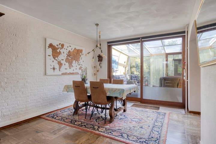 Foto 8 van Kloosterhof 9