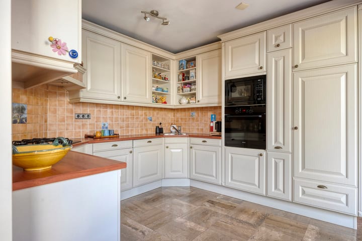 Foto 9 van Kloosterhof 9