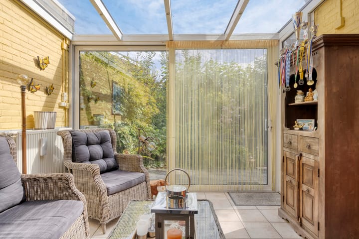 Foto 10 van Kloosterhof 9