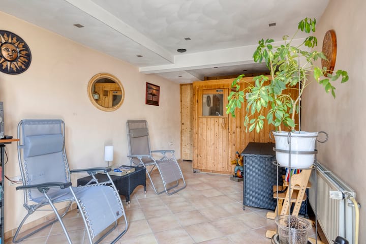 Foto 11 van Kloosterhof 9