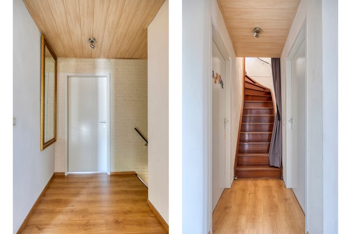 Foto 13 van Kloosterhof 9