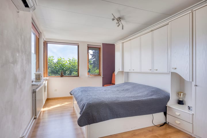 Foto 14 van Kloosterhof 9