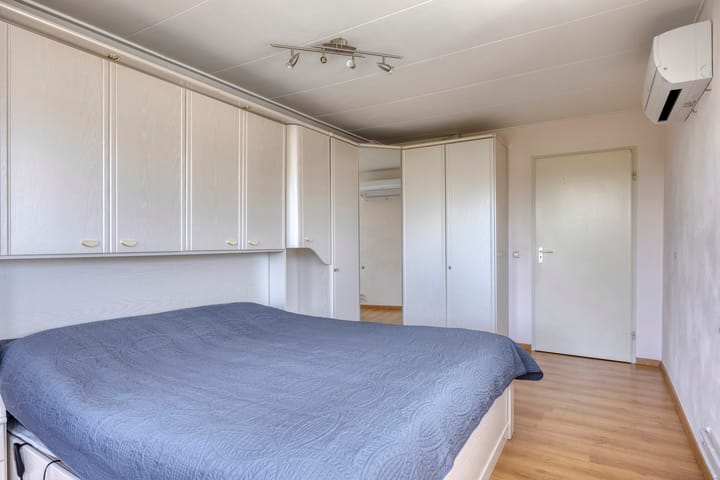 Foto 15 van Kloosterhof 9