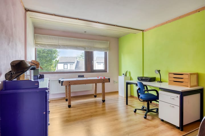 Foto 16 van Kloosterhof 9