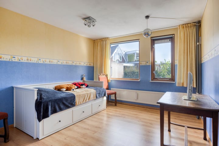 Foto 18 van Kloosterhof 9