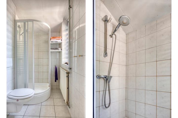 Foto 20 van Kloosterhof 9