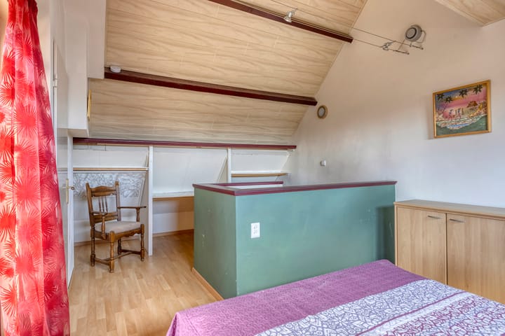 Foto 21 van Kloosterhof 9