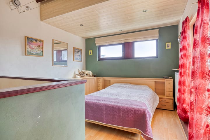 Foto 22 van Kloosterhof 9