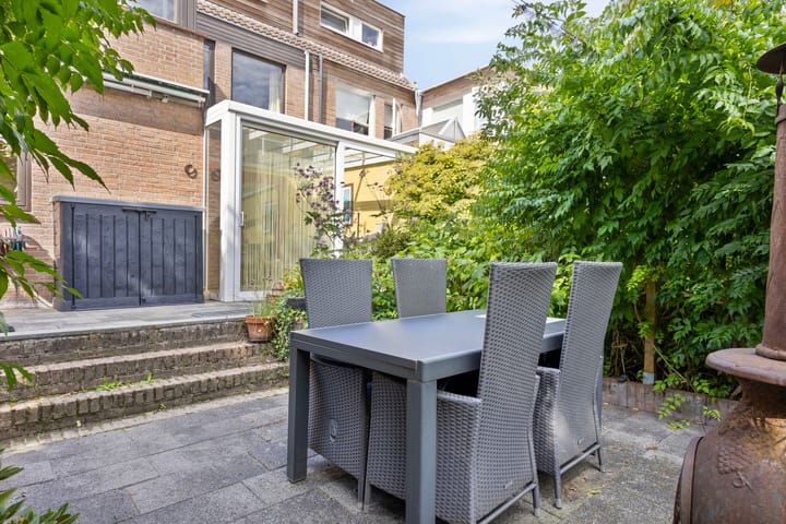 Foto 24 van Kloosterhof 9