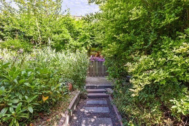 Foto 26 van Kloosterhof 9