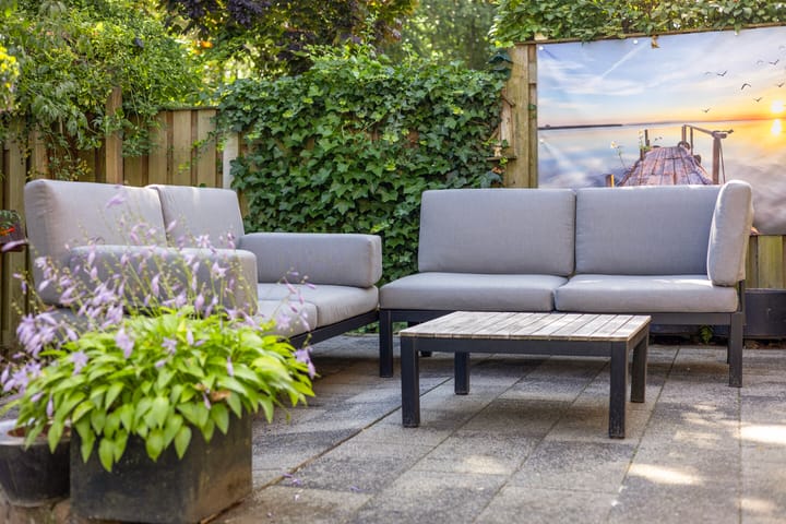 Foto 27 van Kloosterhof 9