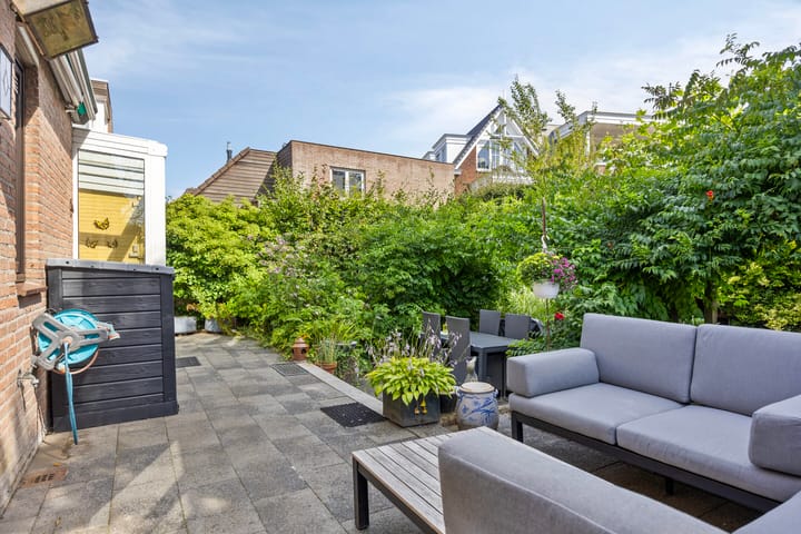 Foto 29 van Kloosterhof 9