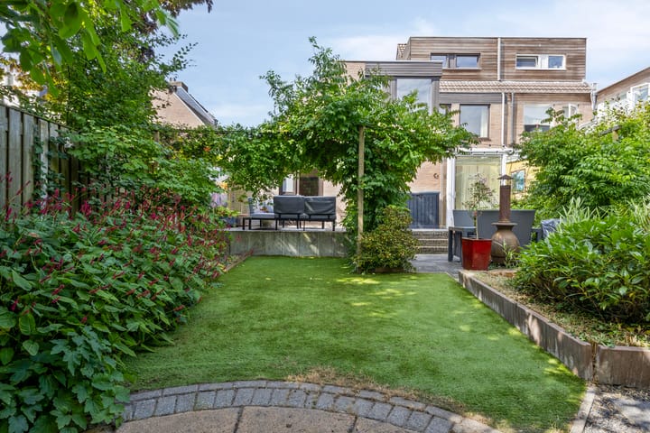 Foto 30 van Kloosterhof 9