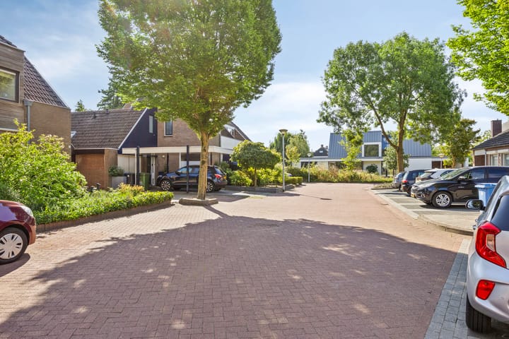 Foto 32 van Kloosterhof 9