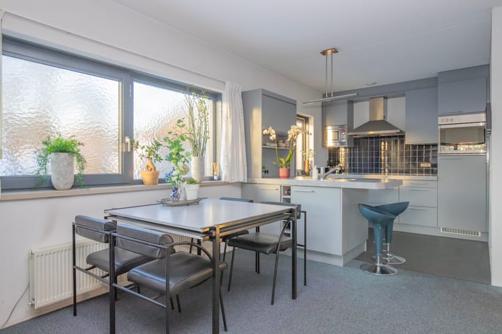 Foto 3 van Raadhuislaan 17