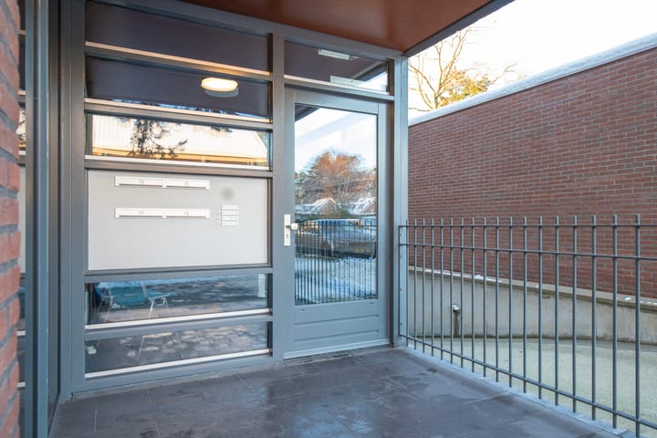 Foto 6 van Raadhuislaan 17