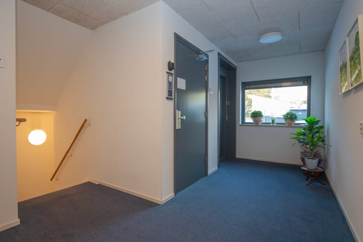 Foto 10 van Raadhuislaan 17