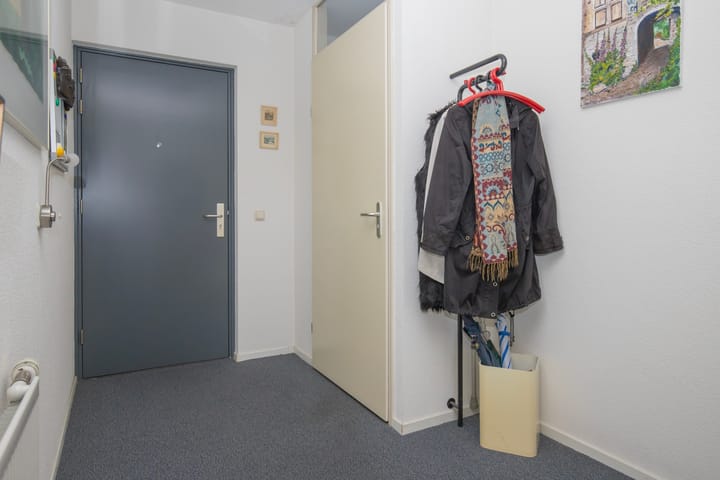 Foto 11 van Raadhuislaan 17