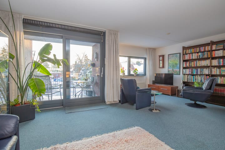 Foto 14 van Raadhuislaan 17