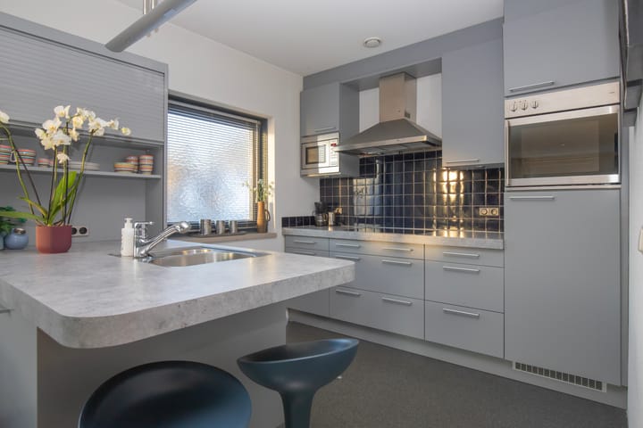 Foto 18 van Raadhuislaan 17