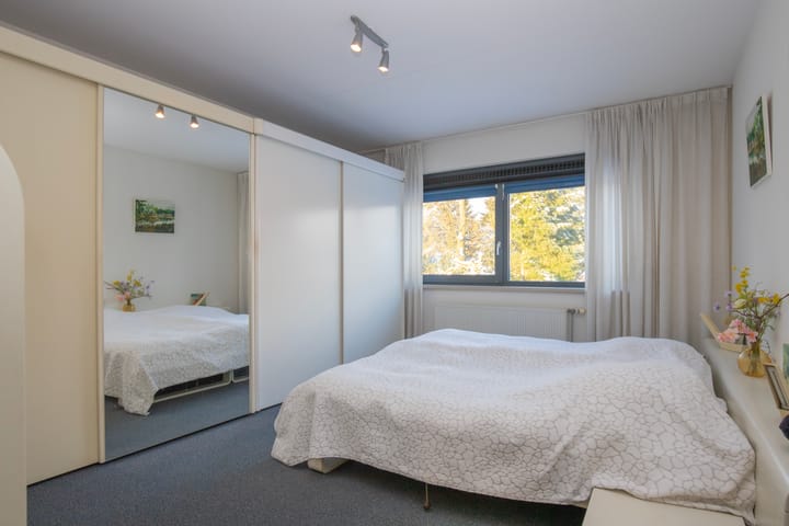 Foto 19 van Raadhuislaan 17