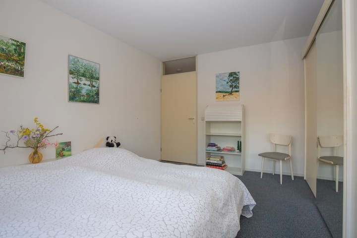 Foto 20 van Raadhuislaan 17