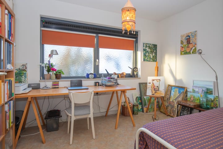 Foto 21 van Raadhuislaan 17