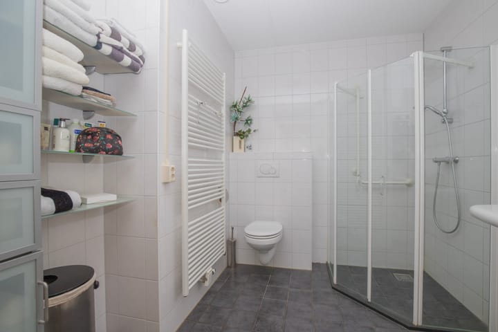 Foto 23 van Raadhuislaan 17