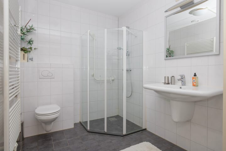 Foto 24 van Raadhuislaan 17