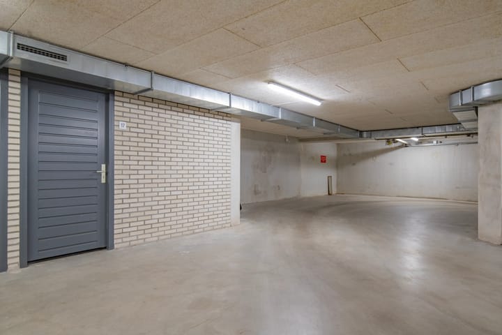 Foto 25 van Raadhuislaan 17