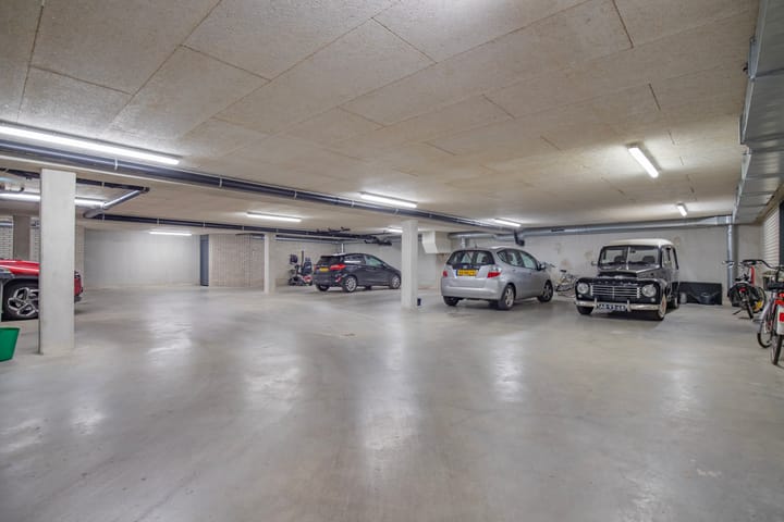 Foto 26 van Raadhuislaan 17