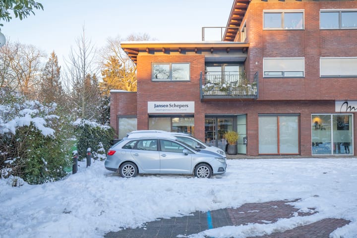 Foto 27 van Raadhuislaan 17