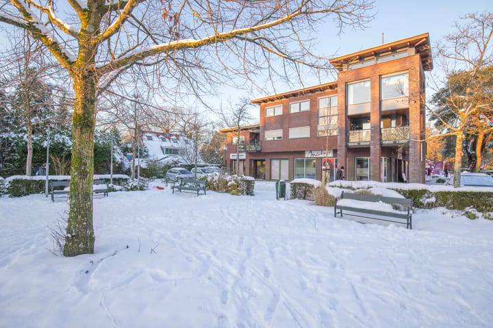 Foto 28 van Raadhuislaan 17