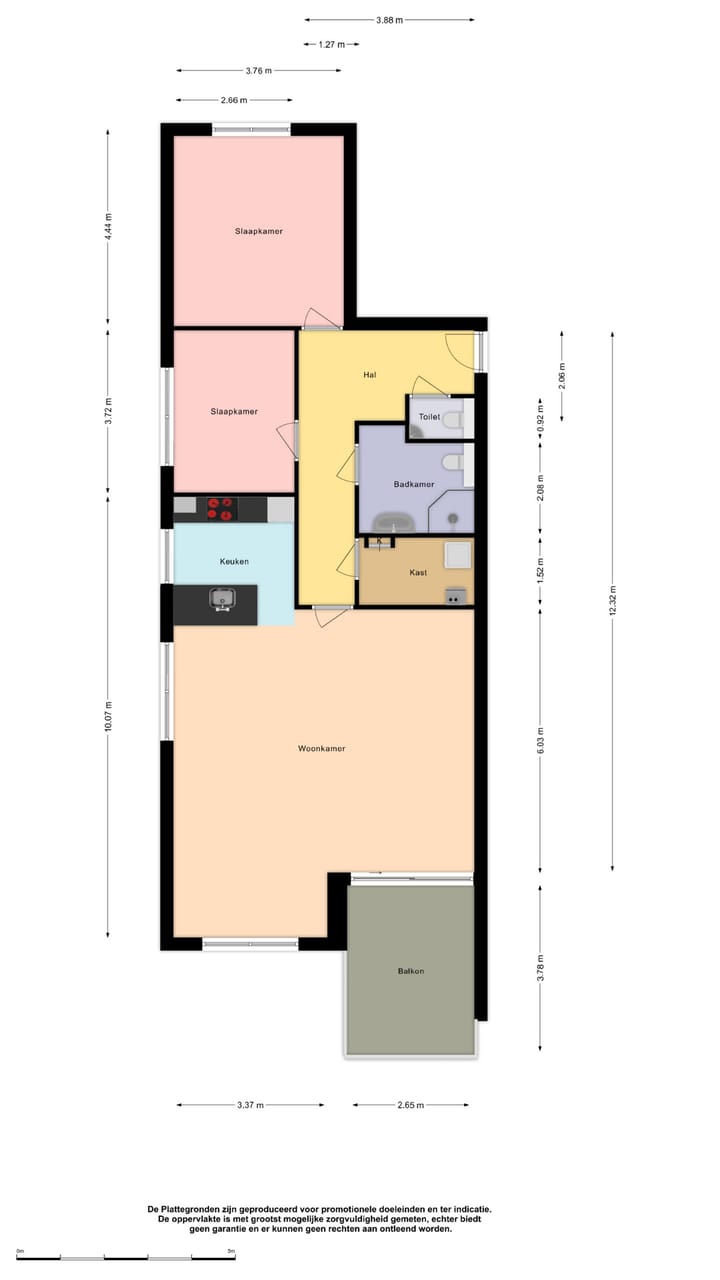 Foto 29 van Raadhuislaan 17