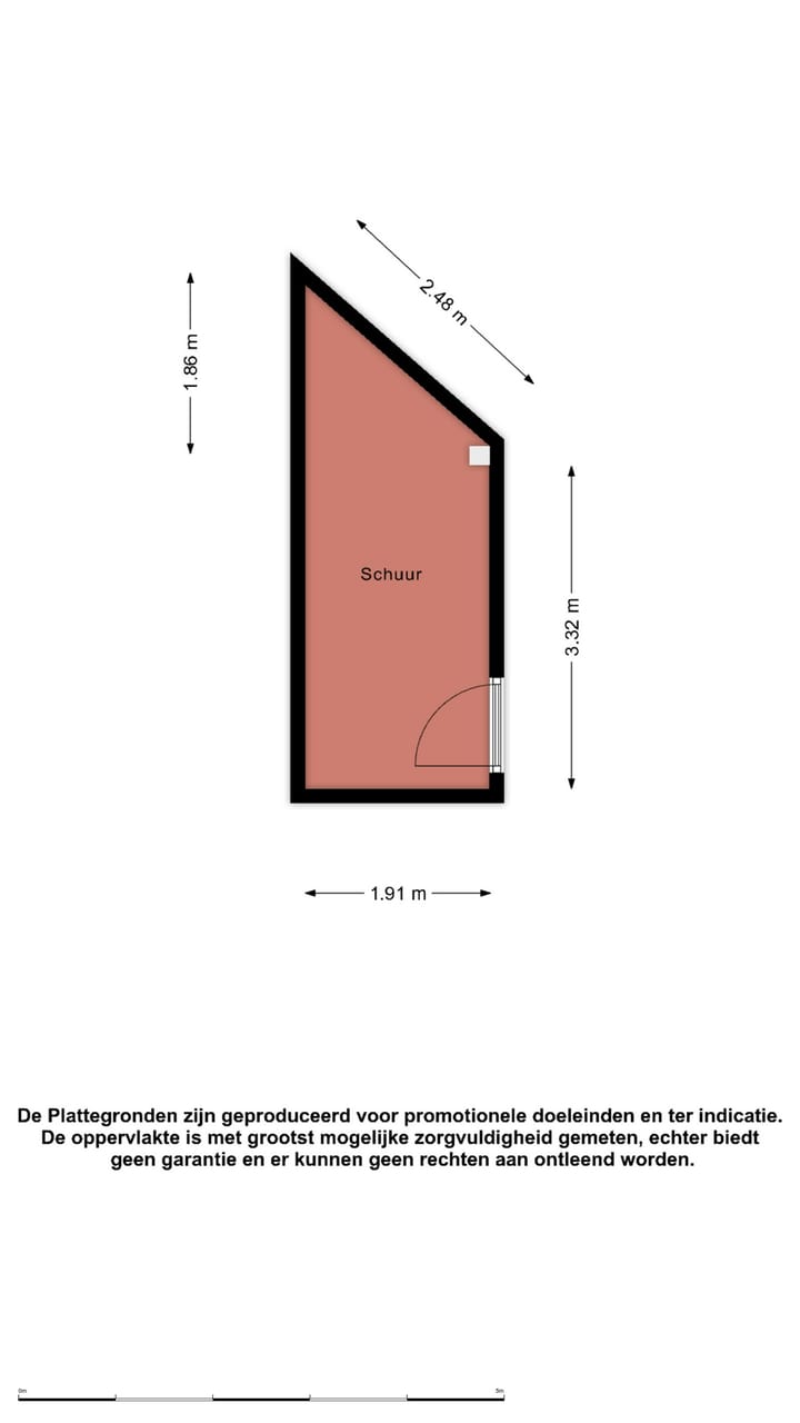 Foto 30 van Raadhuislaan 17